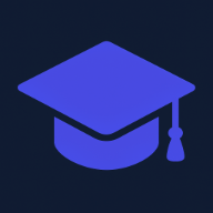 LACP logo